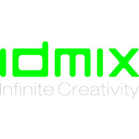 idmix