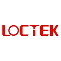 Loctek 樂歌