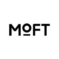 MOFT