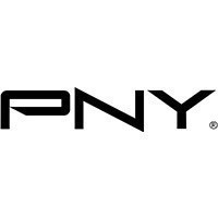 PNY 必恩威