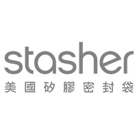 Stasher