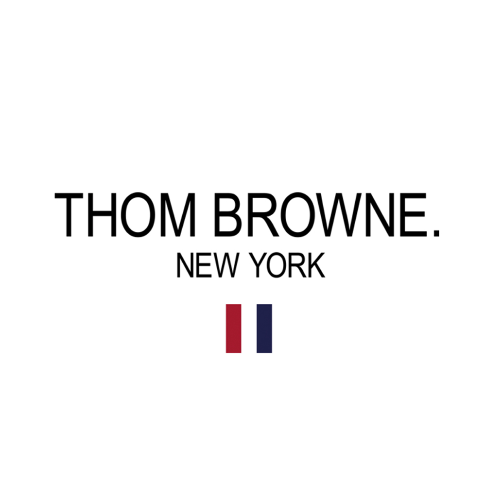 THOM BROWNE
