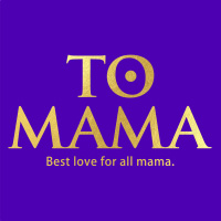TOMAMA