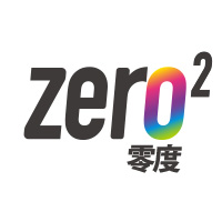 ZERO2