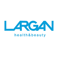 LARGAN 大立美