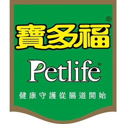 寶多福 Petlife