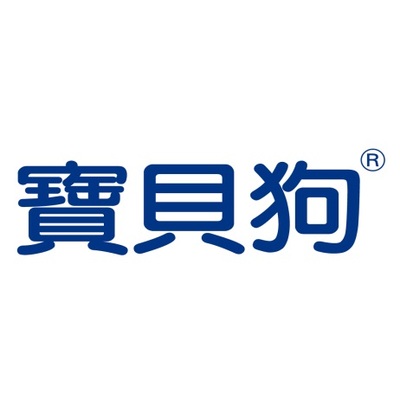 Baby dog 寶貝狗