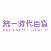 統一時代百貨