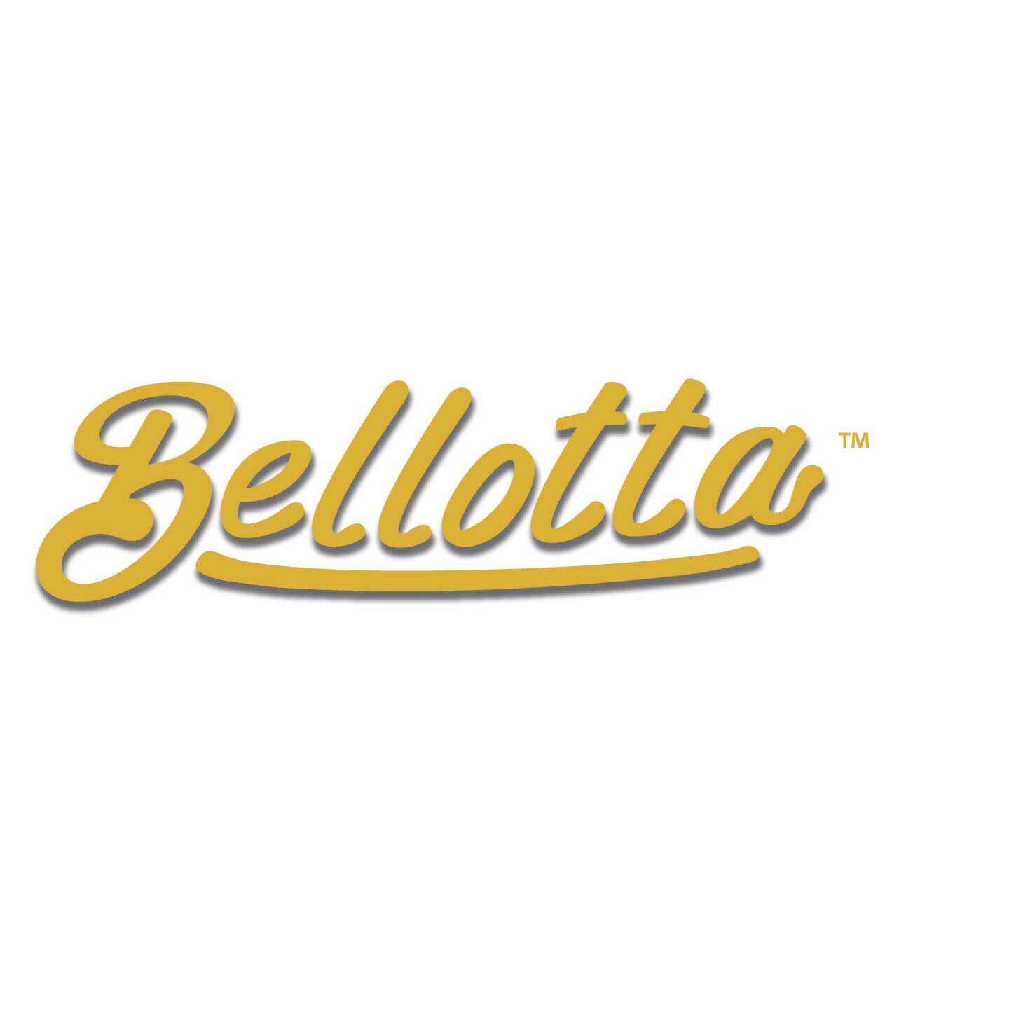 Bellotta 貝蘿塔