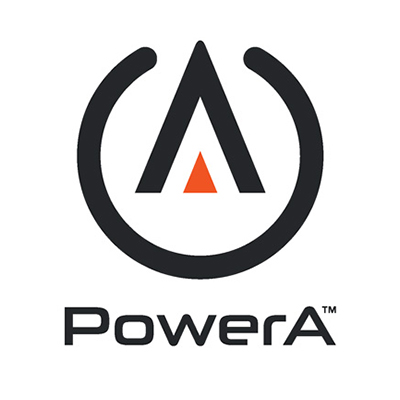 PowerA