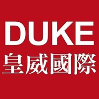 Dukepos 皇威國際