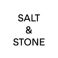 SALT&STONE