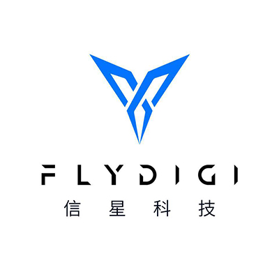 Flydigi 飛智