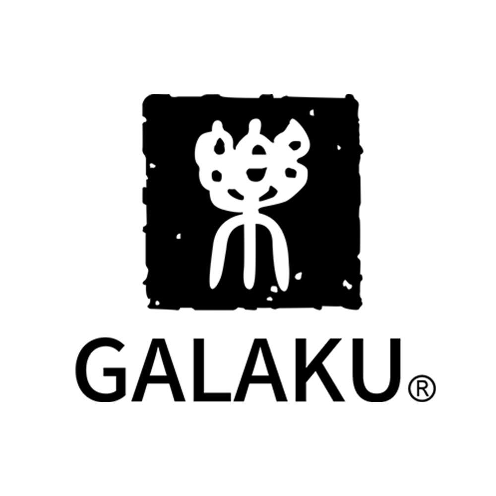 GALAKU