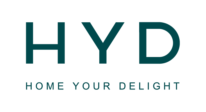 HYD
