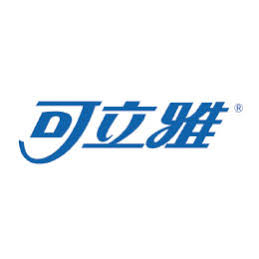 可立雅