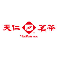 天仁喫茶趣