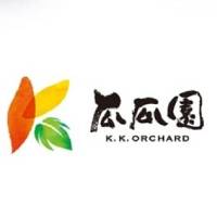 瓜瓜園