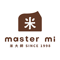 master mi 米大師