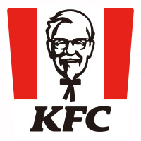 肯德基