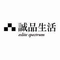 誠品