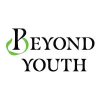 BEYOND YOUTH
