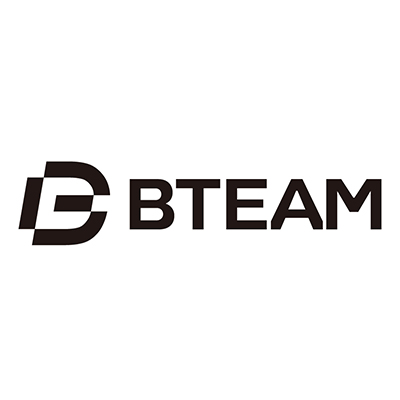Bteam