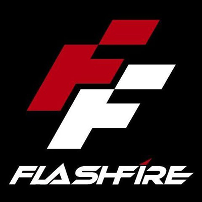 FlashFire