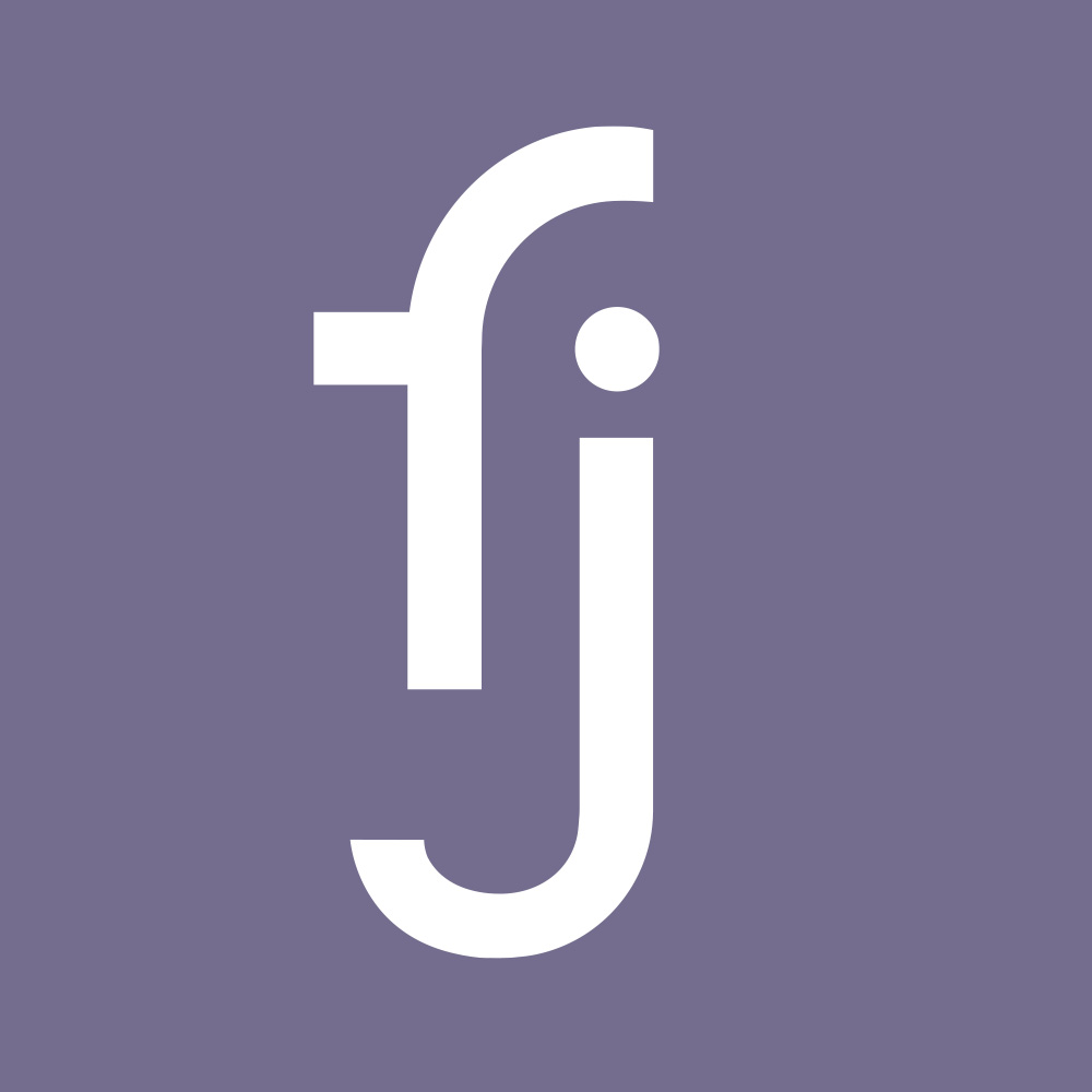 FJ 豐傑生醫