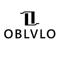 OBLVLO 歐弗洛