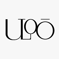 Uloo