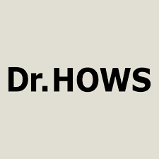 Dr.Hows