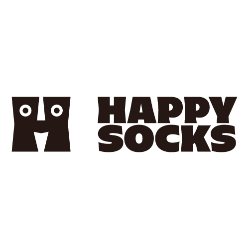 Happy Socks