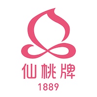 仙桃牌