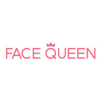 FACE QUEEN