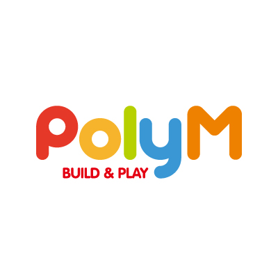 PolyM
