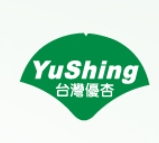 台灣優杏