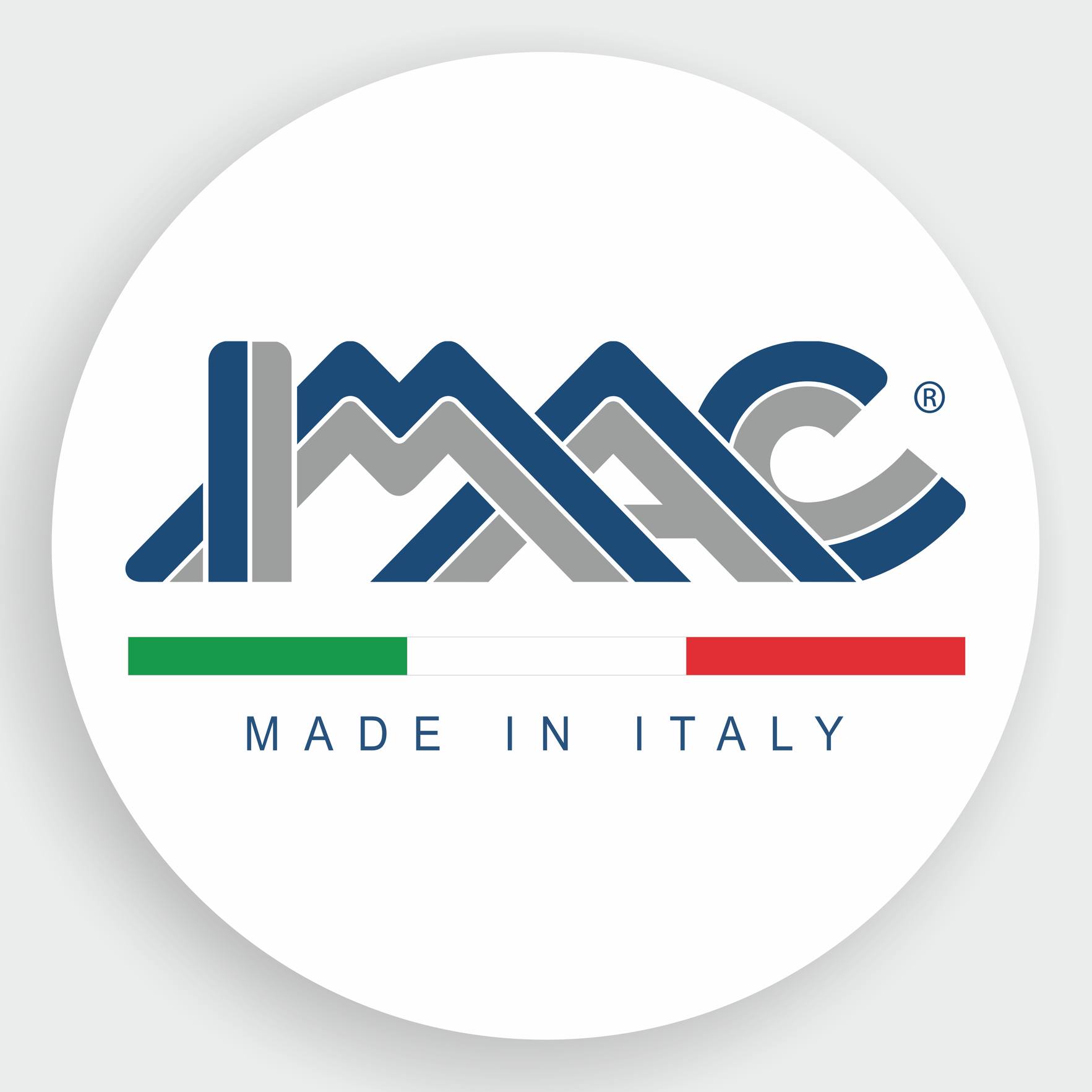IMAC