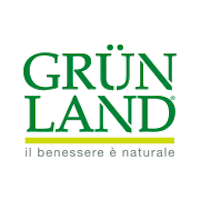 GRUNLAND