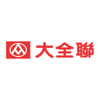 大全聯