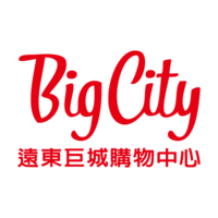 遠東巨城購物中心