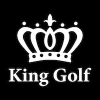 KING GOLF