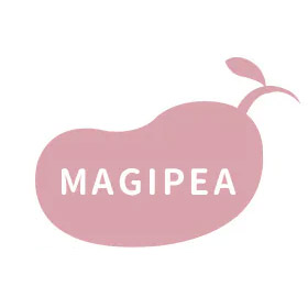 MAGIPEA 美極品