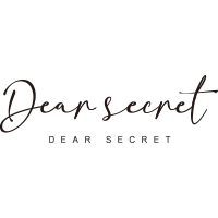 DEAR SECRET