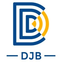 DJB