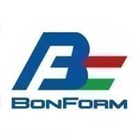 BONFORM