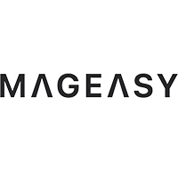 MAGEASY