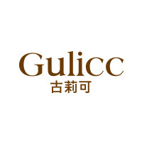 Gulicc 古莉可