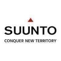 SUNNTO