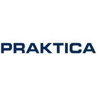 PRAKTICA 柏卡